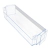 Bosch Fridge & Freezer Door Shelf - Image 10