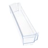 Bosch Fridge & Freezer Door Shelf - Image 11