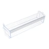 Bosch Fridge & Freezer Door Shelf - Image 12