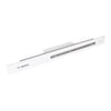 Bosch Fridge & Freezer Control module programmed - Image 1