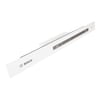 Bosch Fridge & Freezer Control module programmed - Image 2