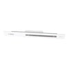 Bosch Fridge & Freezer Control module programmed - Image 3