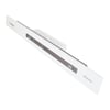 Bosch Fridge & Freezer Control module programmed - Image 4
