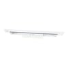 Bosch Fridge & Freezer Control module programmed - Image 5