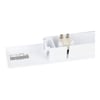 Bosch Fridge & Freezer Control module programmed - Image 6
