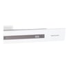 Bosch Fridge & Freezer Control module programmed - Image 7