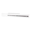 Bosch Fridge & Freezer Control module programmed - Image 8