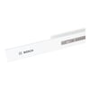Bosch Fridge & Freezer Control module programmed - Image 9