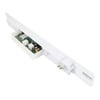 Bosch Fridge & Freezer Control module programmed - Image 10