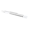 Bosch Fridge & Freezer Control module programmed - Image 11