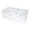Bosch Fridge & Freezer Crisper Drawer - Image 1