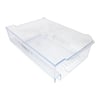 Bosch Fridge & Freezer Crisper Drawer - Image 2