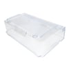 Bosch Fridge & Freezer Crisper Drawer - Image 3