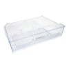 Bosch Fridge & Freezer Crisper Drawer - Image 4