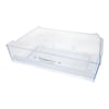 Bosch Fridge & Freezer Crisper Drawer - Image 5