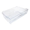 Bosch Fridge & Freezer Crisper Drawer - Image 6