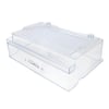 Bosch Fridge & Freezer Crisper Drawer - Image 7
