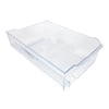 Bosch Fridge & Freezer Crisper Drawer - Image 8