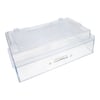 Bosch Fridge & Freezer Crisper Drawer - Image 9