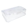 Bosch Fridge & Freezer Crisper Drawer - Image 10