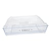 Bosch Fridge & Freezer Crisper Drawer - Image 11