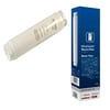 Thermador Fridge & Freezer Water Cartridge Filter ULTRA CLARITY - Image 2