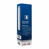 Thermador Fridge & Freezer Water Cartridge Filter ULTRA CLARITY - Image 3