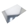 Bosch Fridge & Freezer Door - Image 1