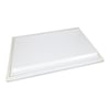 Bosch Fridge & Freezer Door - Image 2