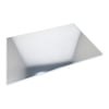 Bosch Fridge & Freezer Door - Image 3