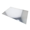 Bosch Fridge & Freezer Door - Image 4