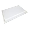 Bosch Fridge & Freezer Door - Image 5