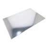 Bosch Fridge & Freezer Door - Image 6