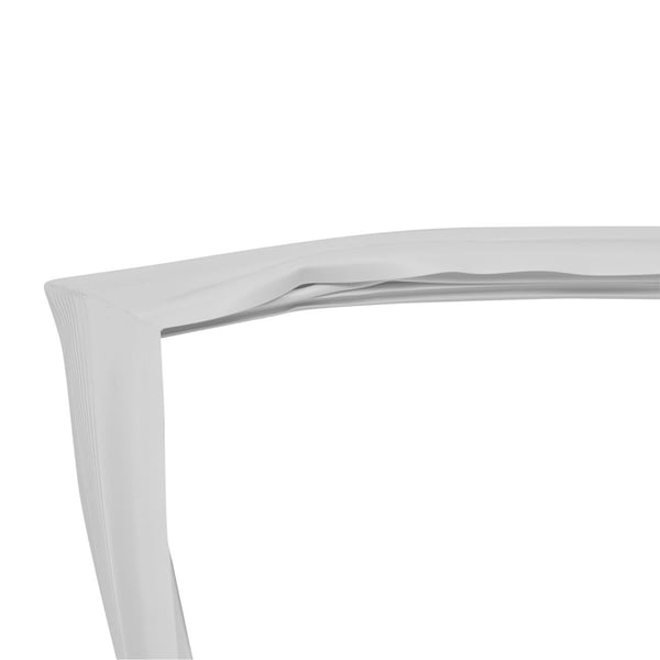 Door Seal 