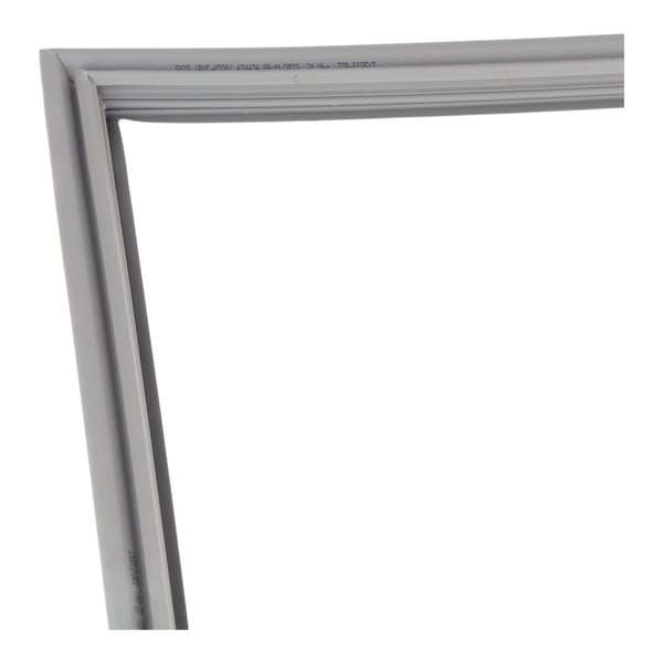 Door Seal
