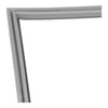 Bosch Fridge & Freezer Door Seal - Image 1