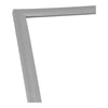 Bosch Fridge & Freezer Door Seal - Image 2