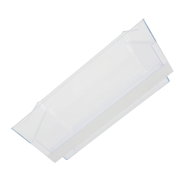 Crisper Drawer