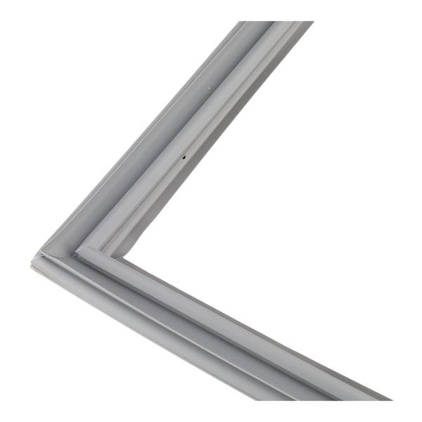 Door Seal  Now Grey