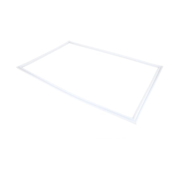 Door Seal White 