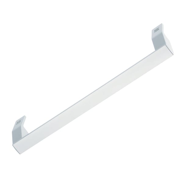 Door Handle 