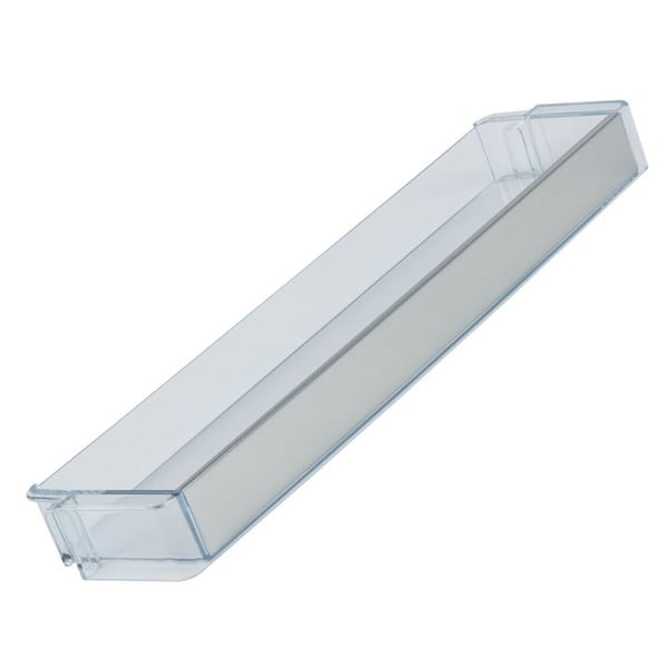 Door Shelf Rack