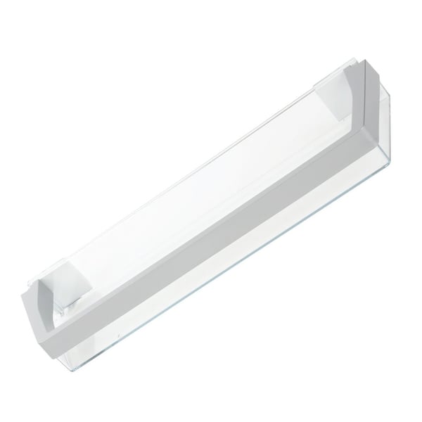 Door Shelf Rack Tray