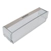Siemens Fridge & Freezer Bottle Shelf - Image 1