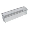 Siemens Fridge & Freezer Bottle Shelf - Image 2