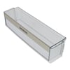 Siemens Fridge & Freezer Bottle Shelf - Image 3