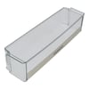 Siemens Fridge & Freezer Bottle Shelf - Image 4