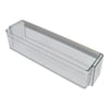 Siemens Fridge & Freezer Bottle Shelf - Image 5