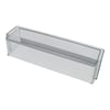 Siemens Fridge & Freezer Bottle Shelf - Image 6