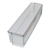 Siemens Fridge & Freezer Bottle Shelf - Image 7